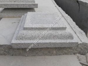 Stone Coping (11) 